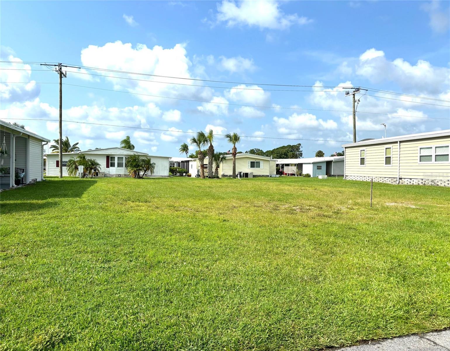 Details for 256 Hibisco Drive, NORTH PORT, FL 34287