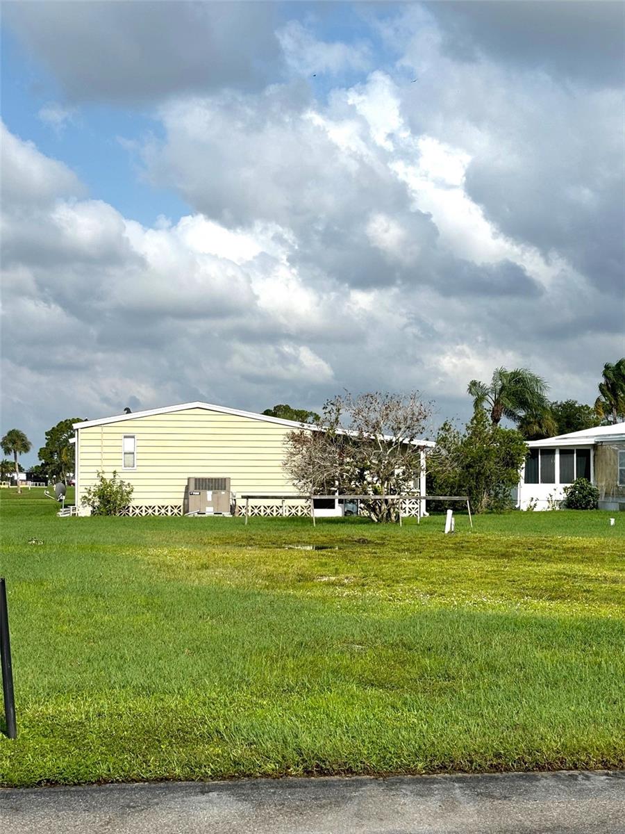 Details for 514 Madonna  , NORTH PORT, FL 34287