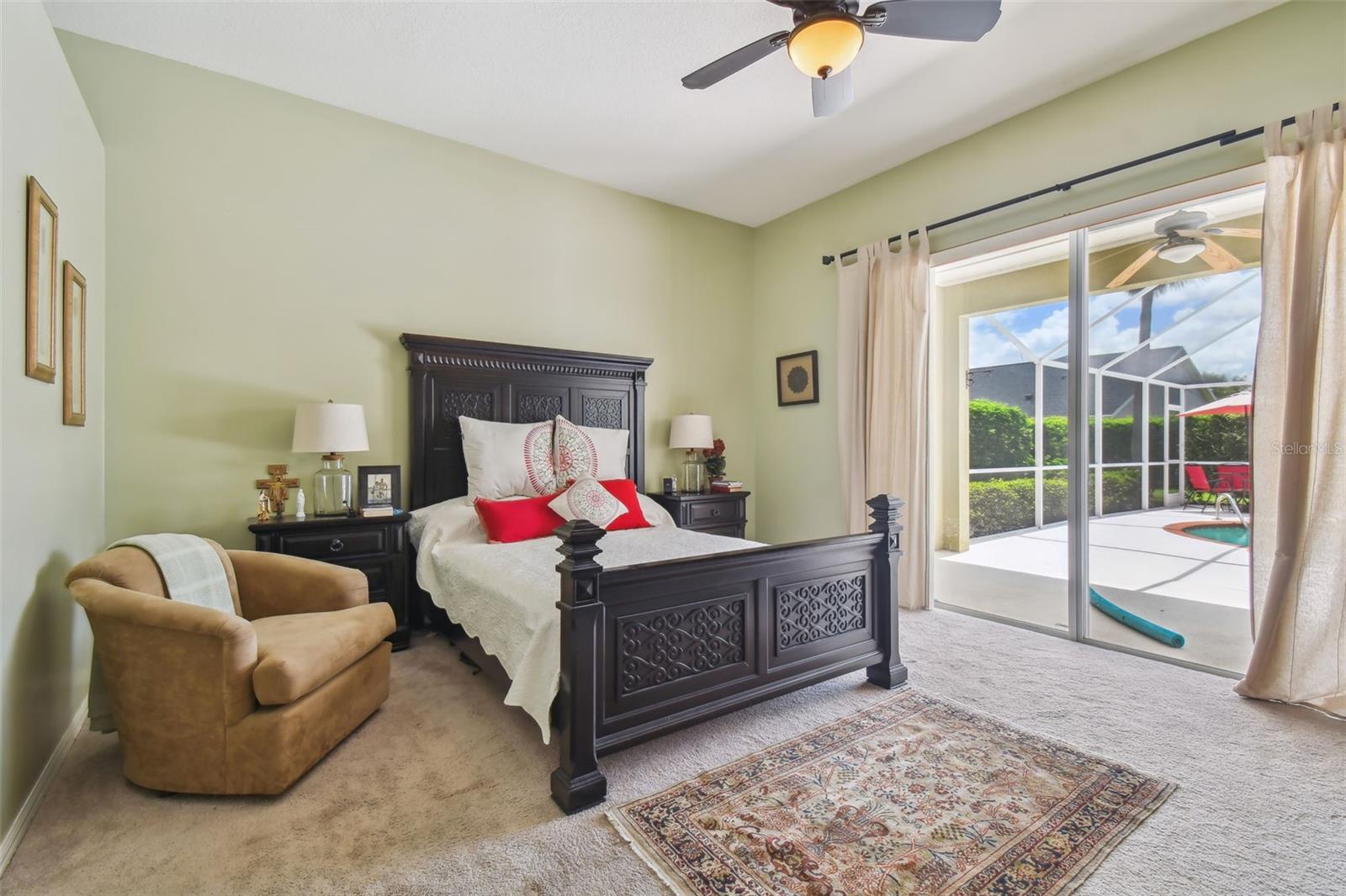 Listing photo id 25 for 1403 Crooked Stick Drive