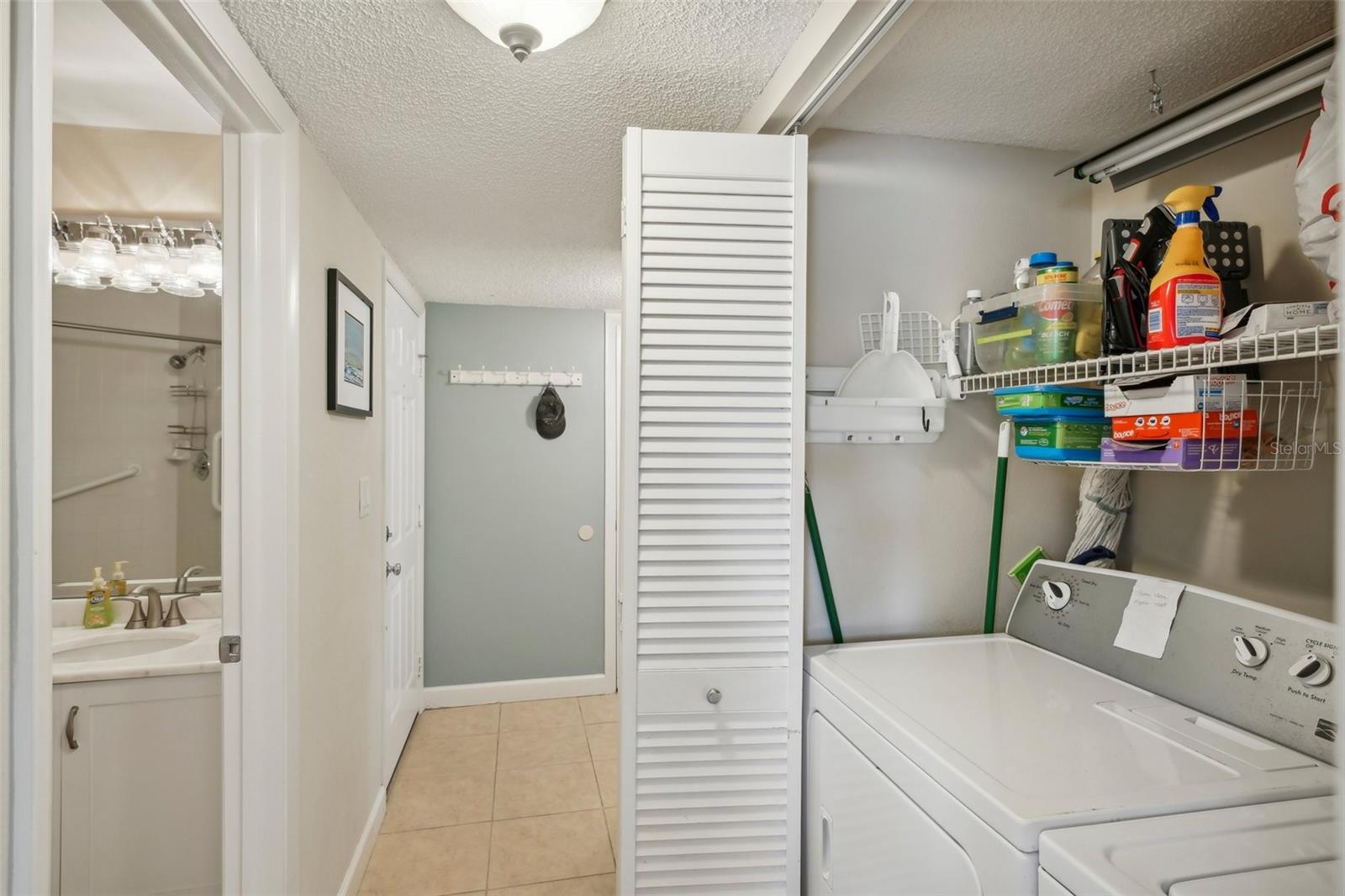 Image 30 of 48 For 6191 Bahia Del Mar Boulevard 103