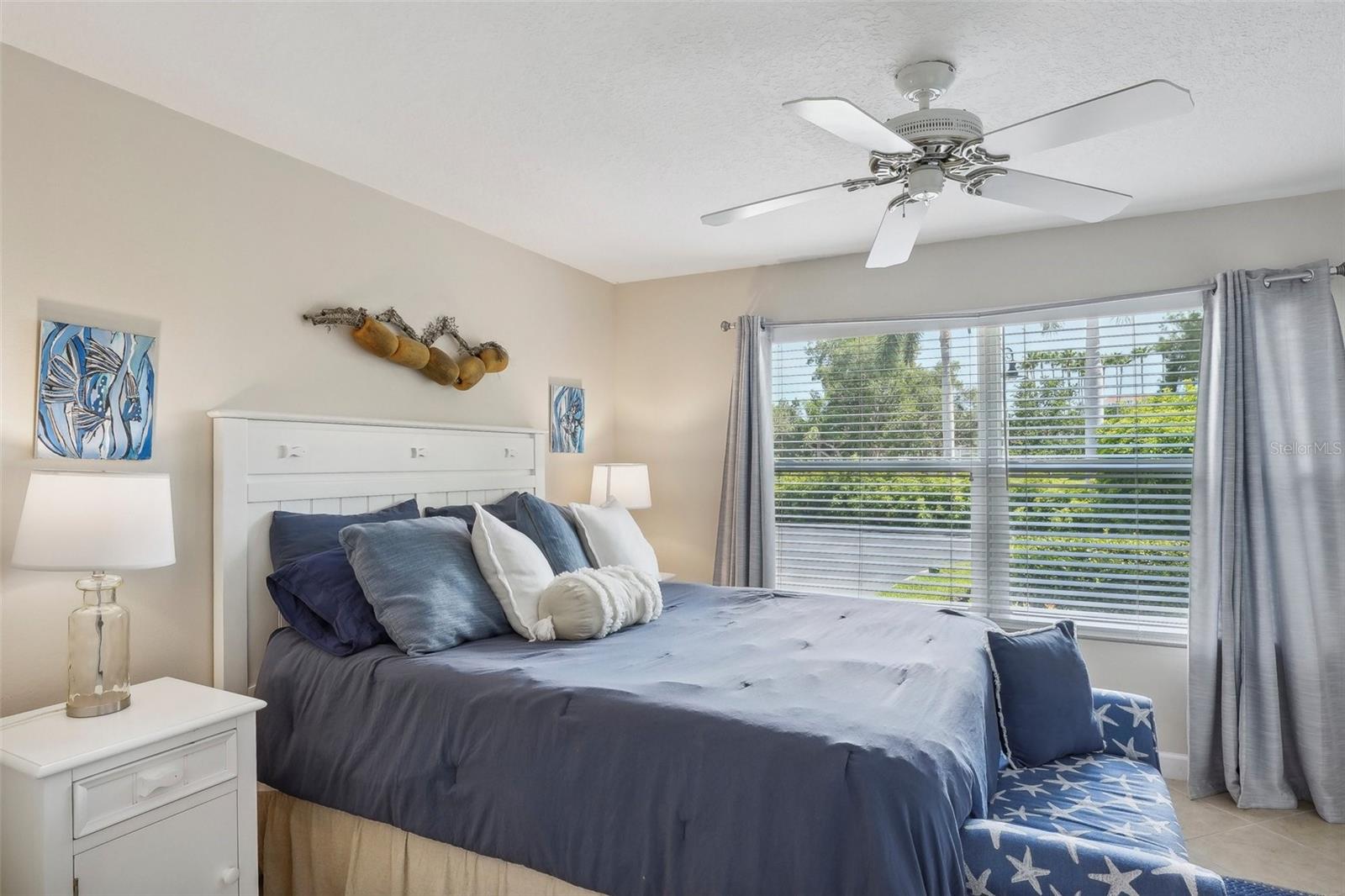 Image 31 of 48 For 6191 Bahia Del Mar Boulevard 103