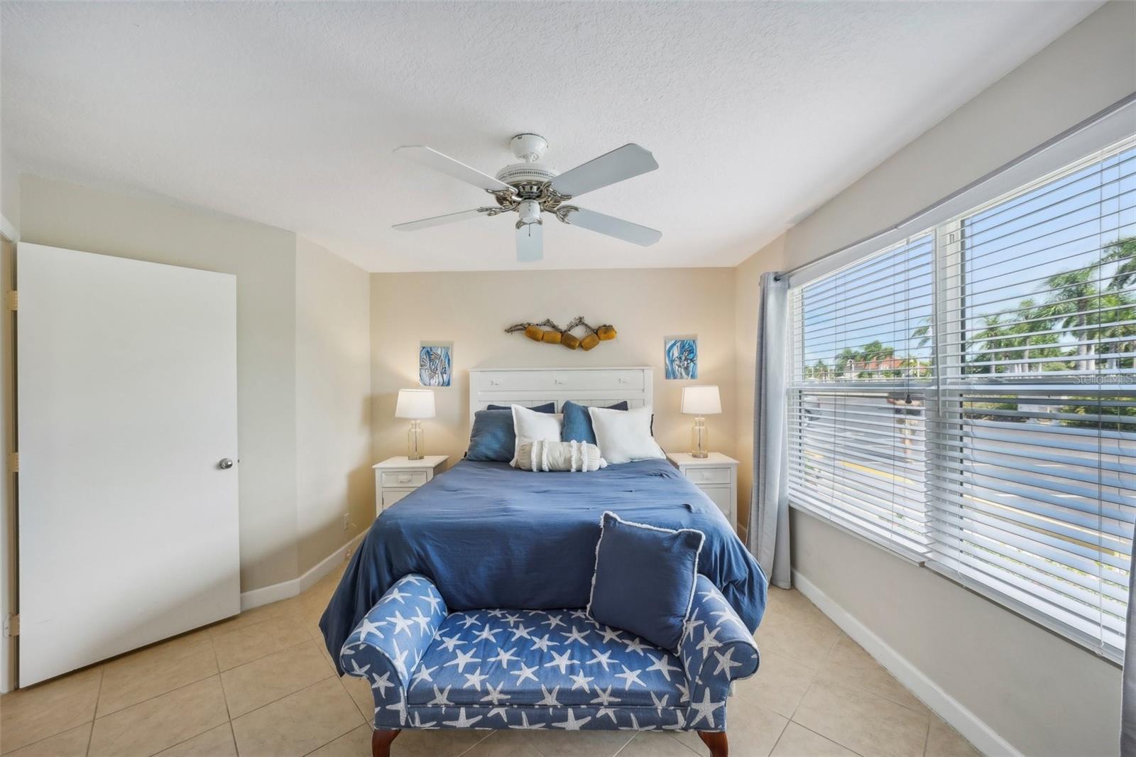 Image 32 of 48 For 6191 Bahia Del Mar Boulevard 103