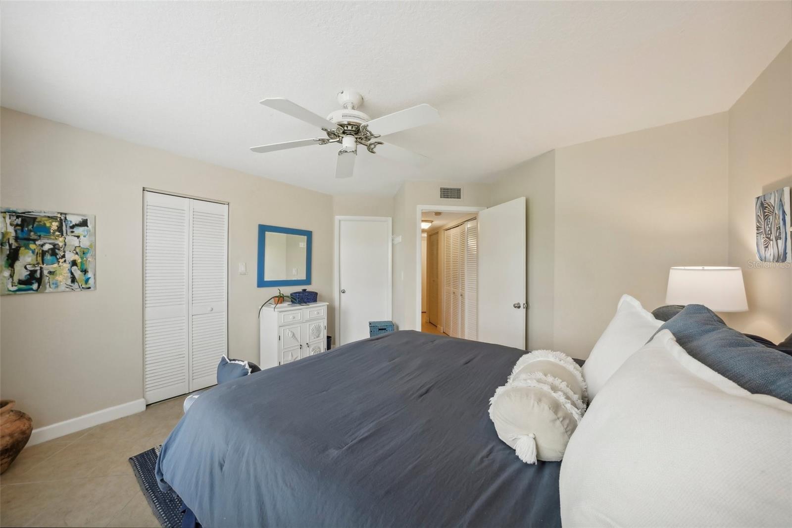 Image 34 of 48 For 6191 Bahia Del Mar Boulevard 103