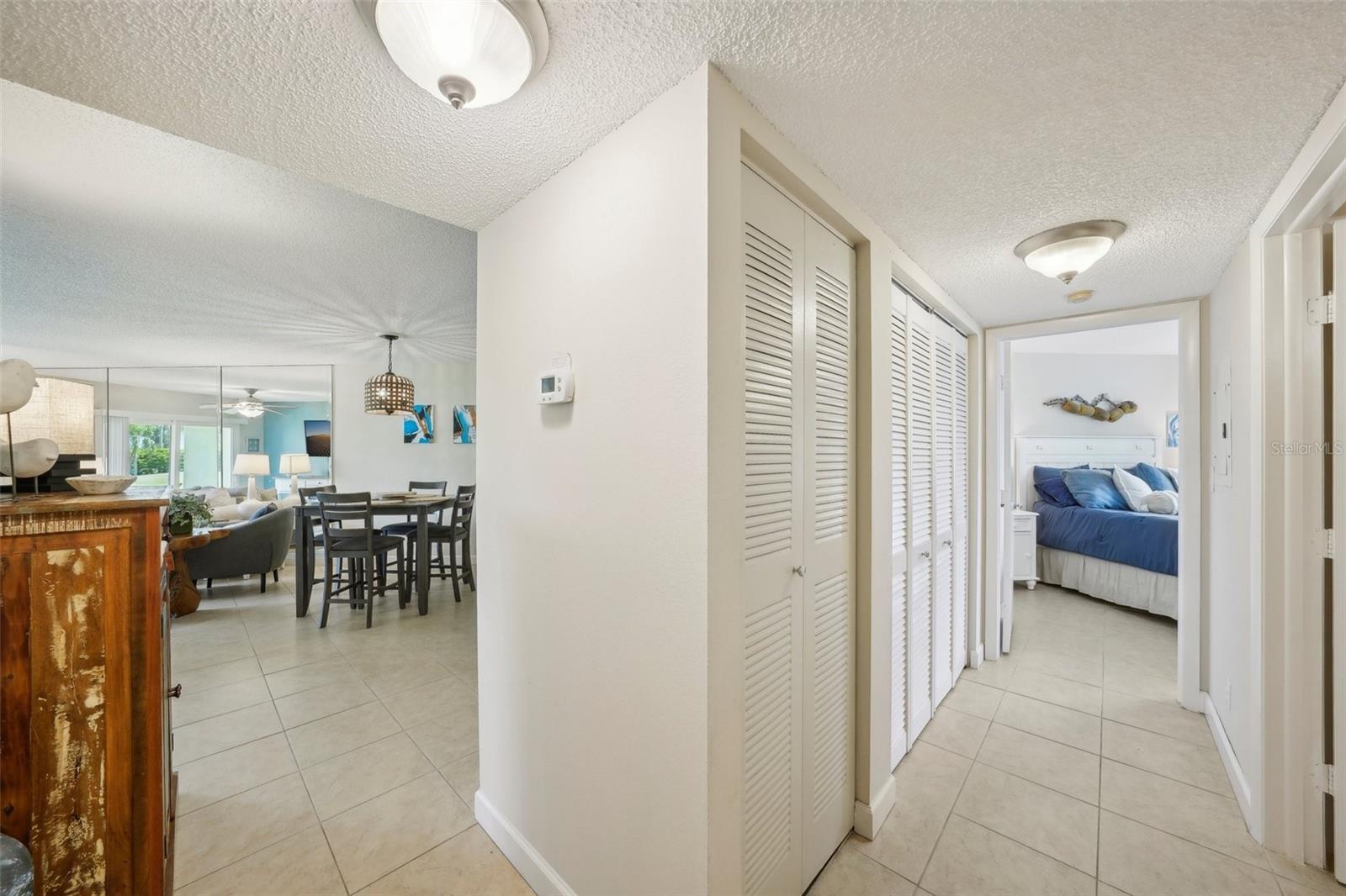 Image 38 of 48 For 6191 Bahia Del Mar Boulevard 103