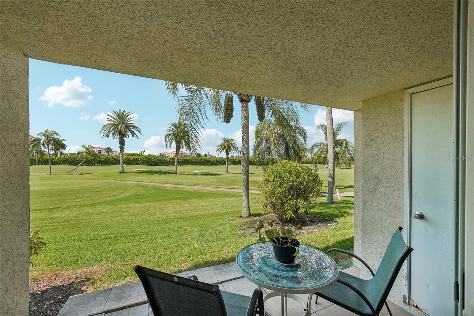 Image 39 of 48 For 6191 Bahia Del Mar Boulevard 103