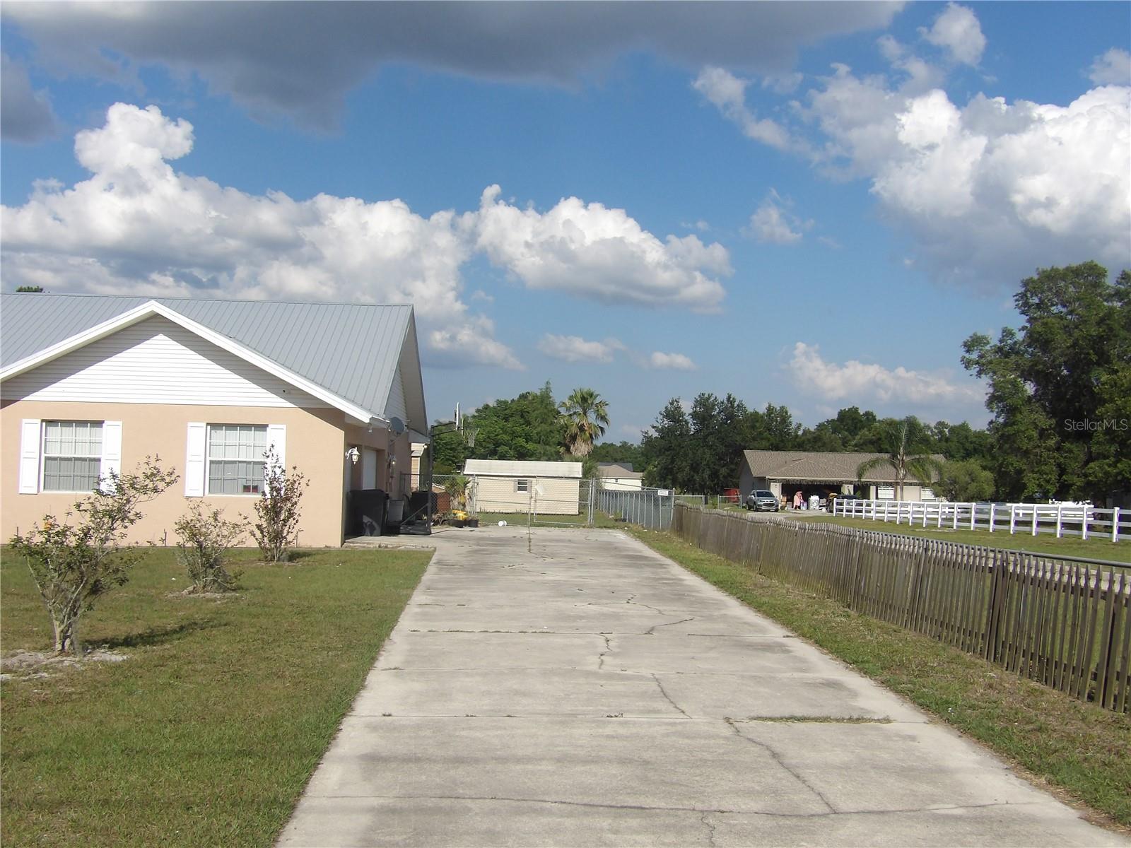 Image 8 of 34 For 6638 Hatcher Road