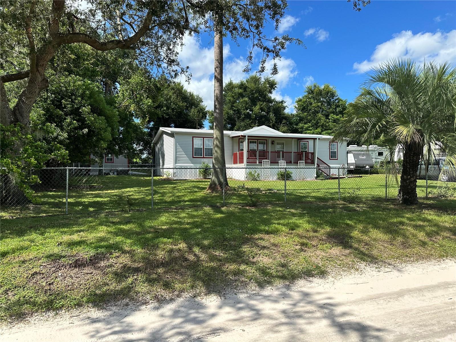 Details for 36825 Eden Street, ZEPHYRHILLS, FL 33541