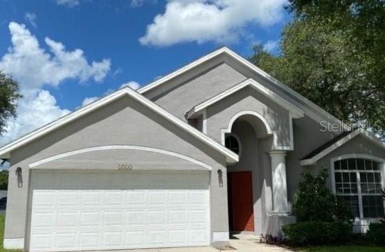 Details for 2512 Meadow Oaks Loop, CLERMONT, FL 34714