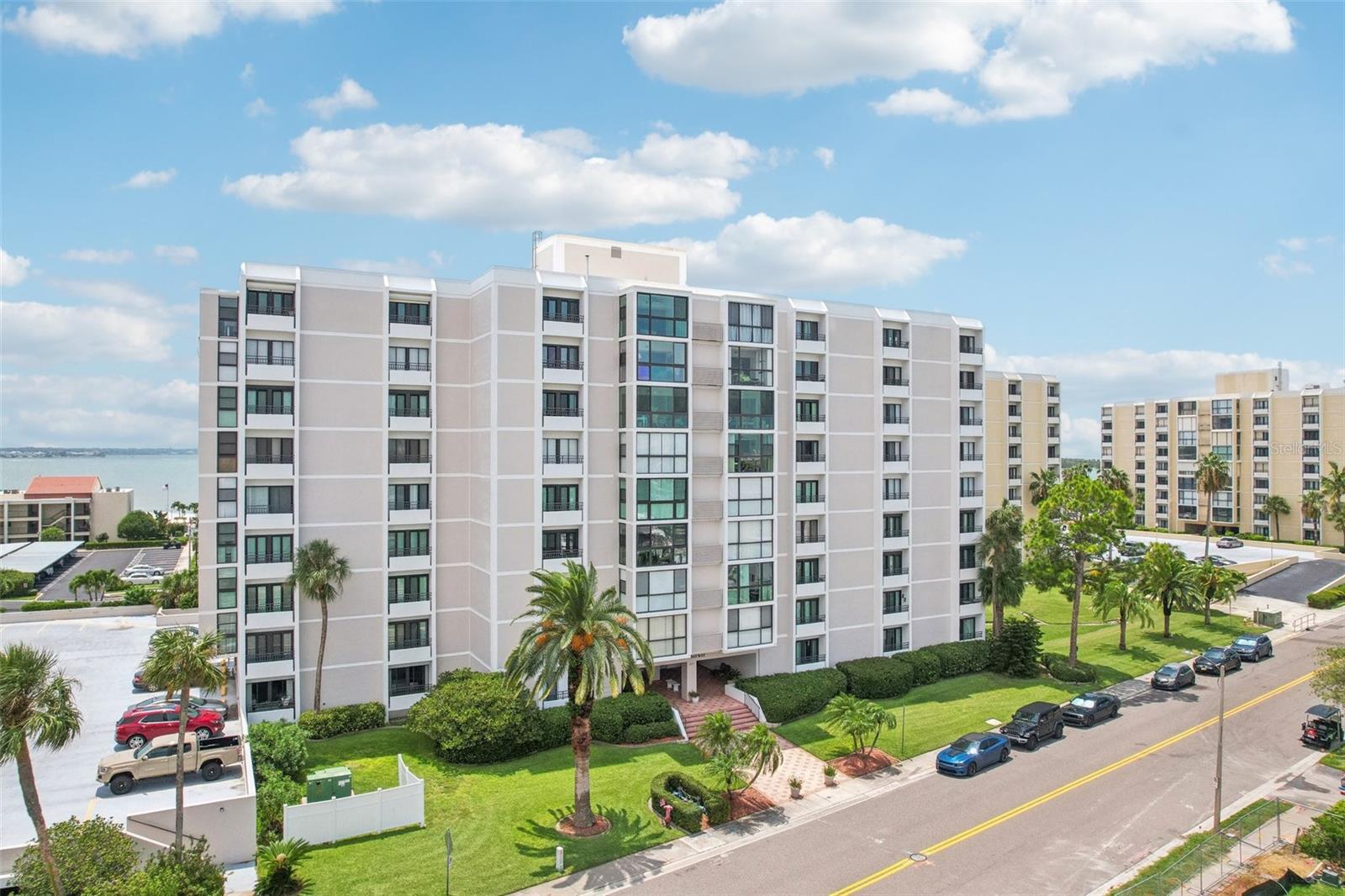 Details for 851 Bayway Boulevard 104, CLEARWATER BEACH, FL 33767