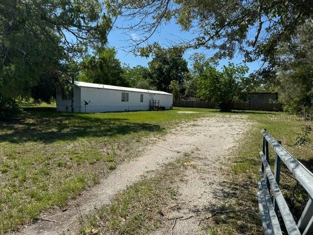 Details for 13420 Hexam Road, WEEKI WACHEE, FL 34613