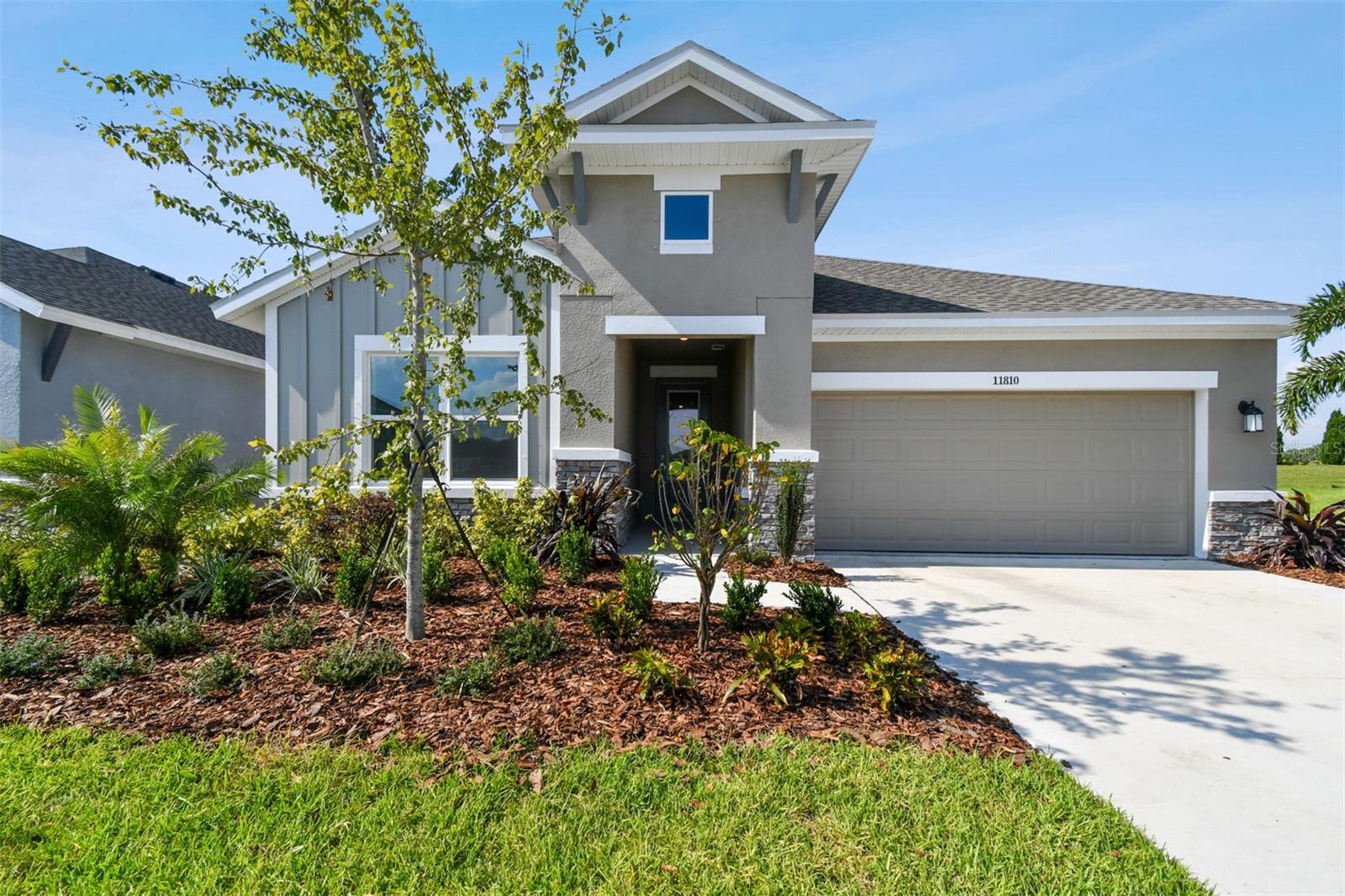 Details for 11810 Richmond Trail, PARRISH, FL 34219