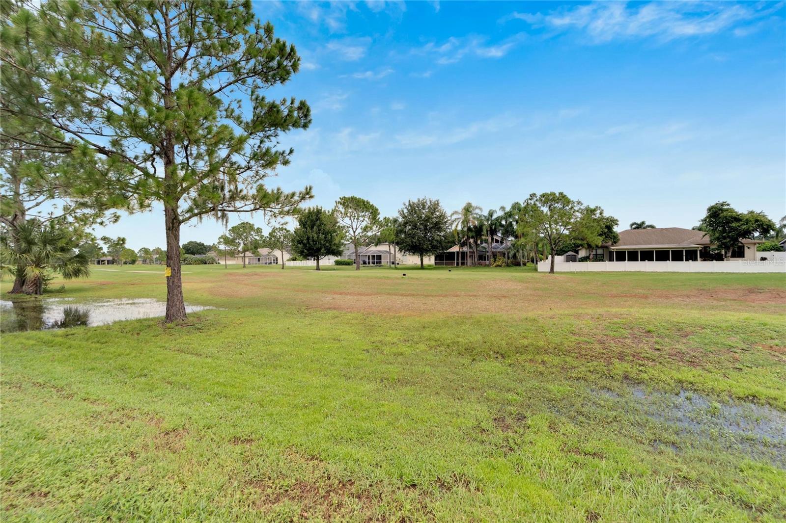 Image 65 of 89 For 11222 Sailbrooke Drive