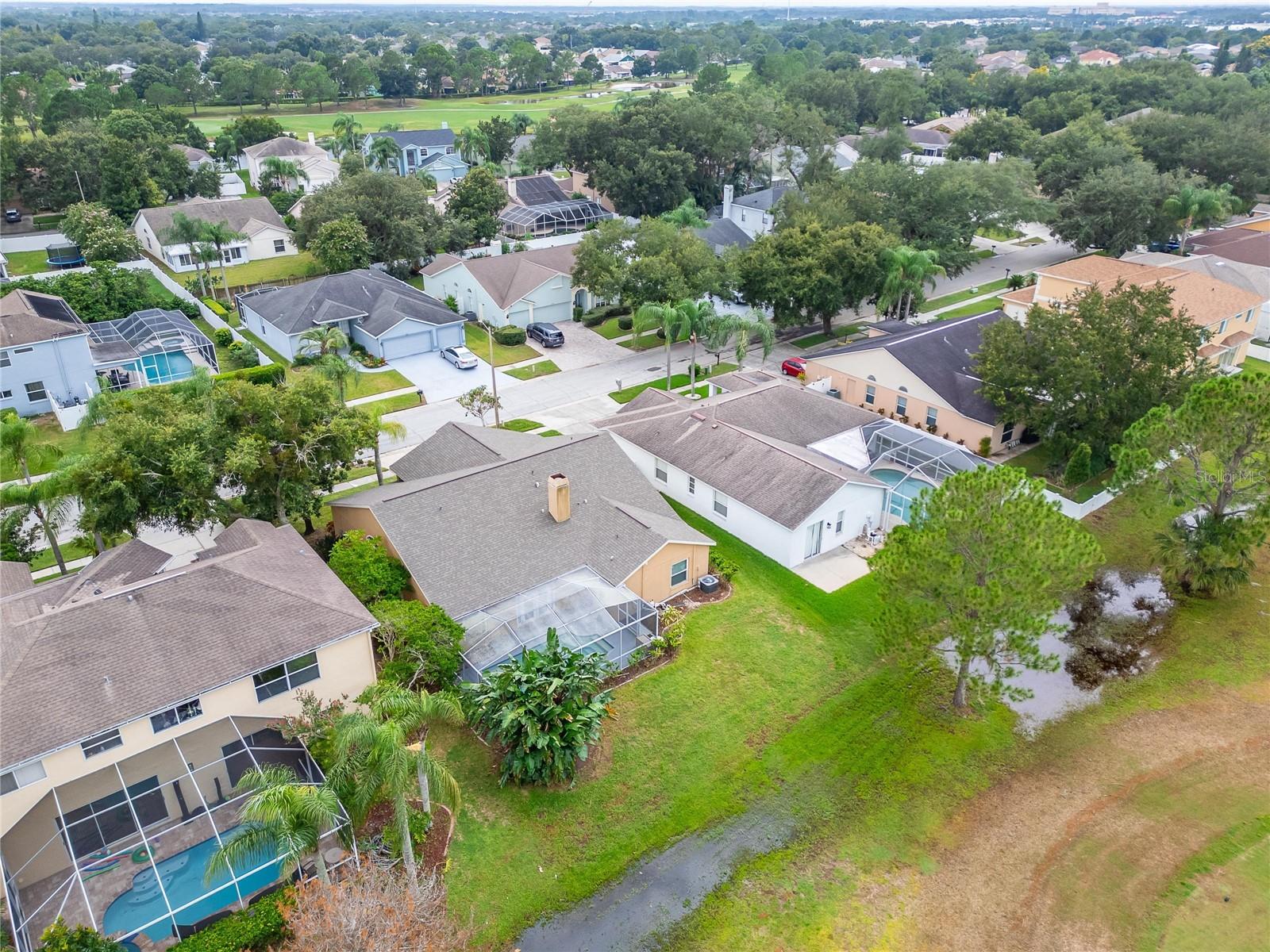 Image 85 of 89 For 11222 Sailbrooke Drive