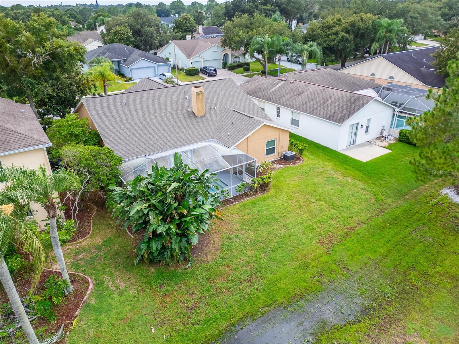 Image 86 of 89 For 11222 Sailbrooke Drive