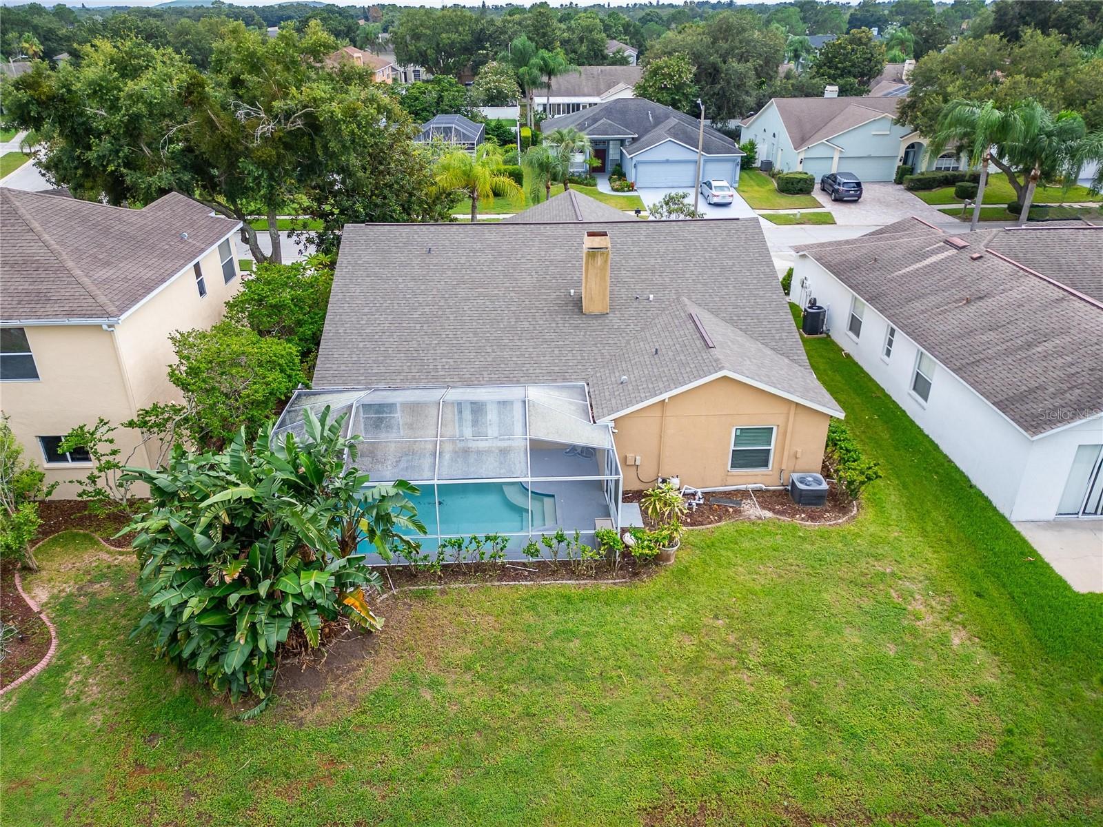 Image 87 of 89 For 11222 Sailbrooke Drive