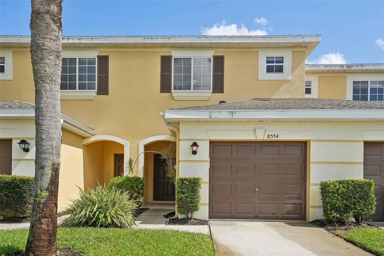 Details for 8554 Trail Wind Drive, TAMPA, FL 33647