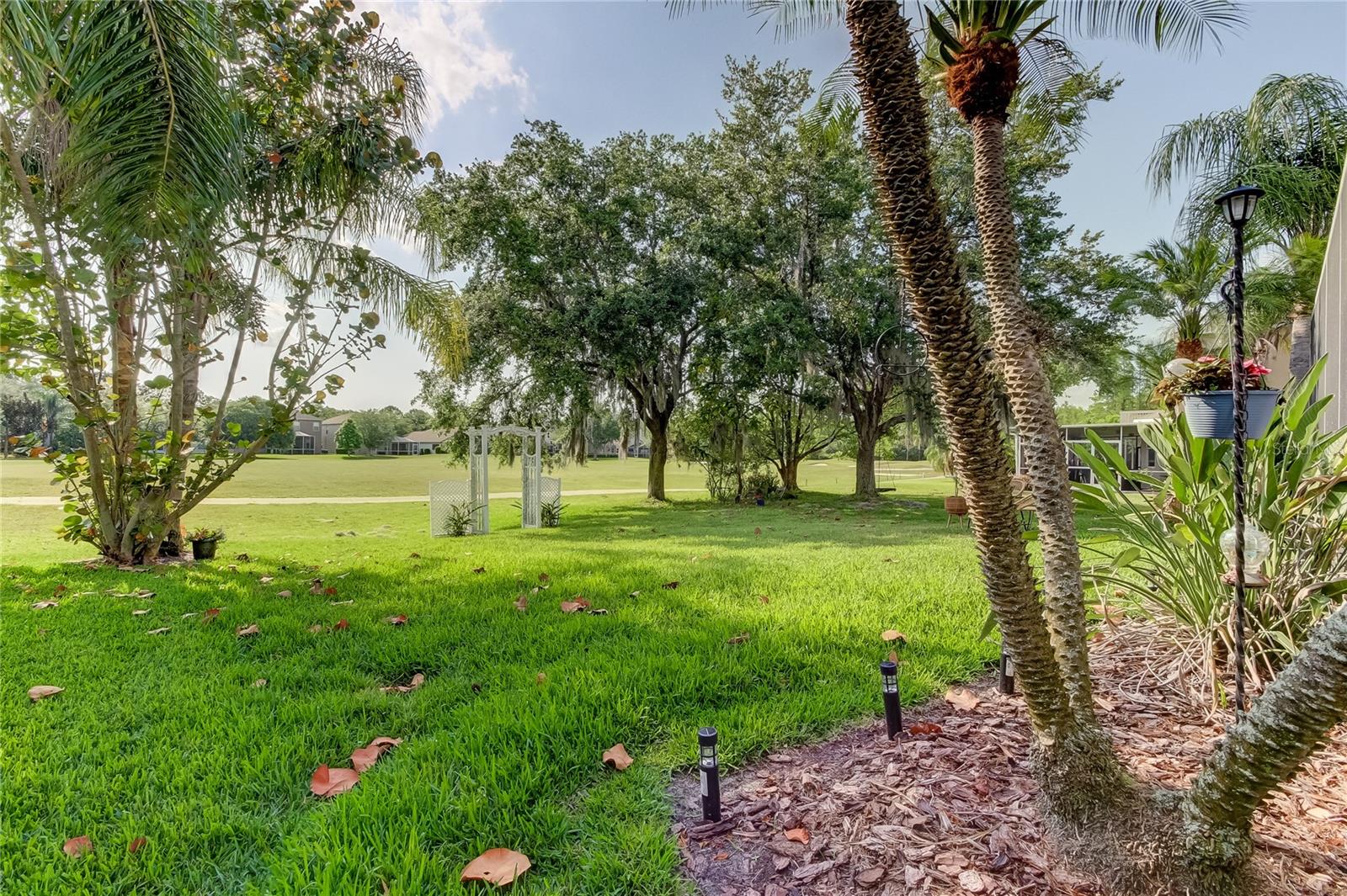 Image 8 of 39 For 19328 Aqua Springs Drive