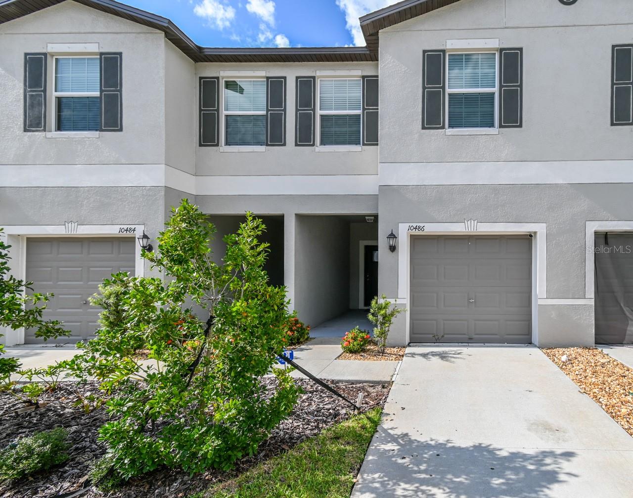 Details for 10486 Shady Preserve Drive, RIVERVIEW, FL 33578