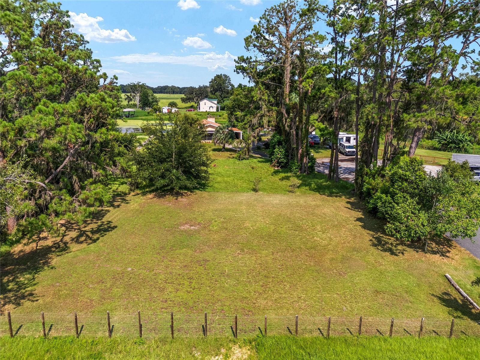 Details for 0 197th Place, DUNNELLON, FL 34431