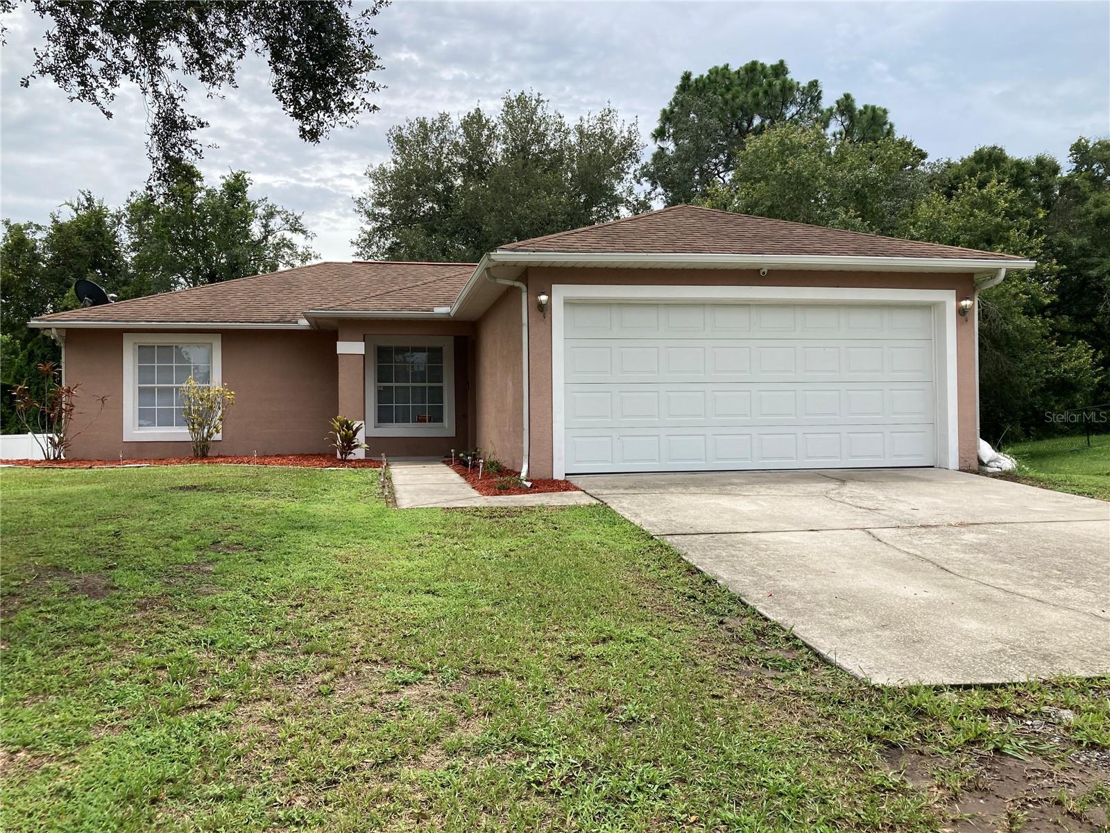 Details for 4864 Lark Drive, SAINT CLOUD, FL 34772