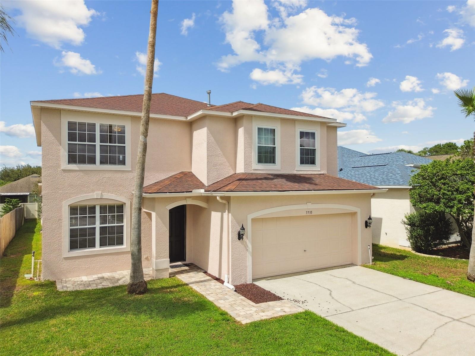 Details for 7735 Bingham Court, TAMPA, FL 33625