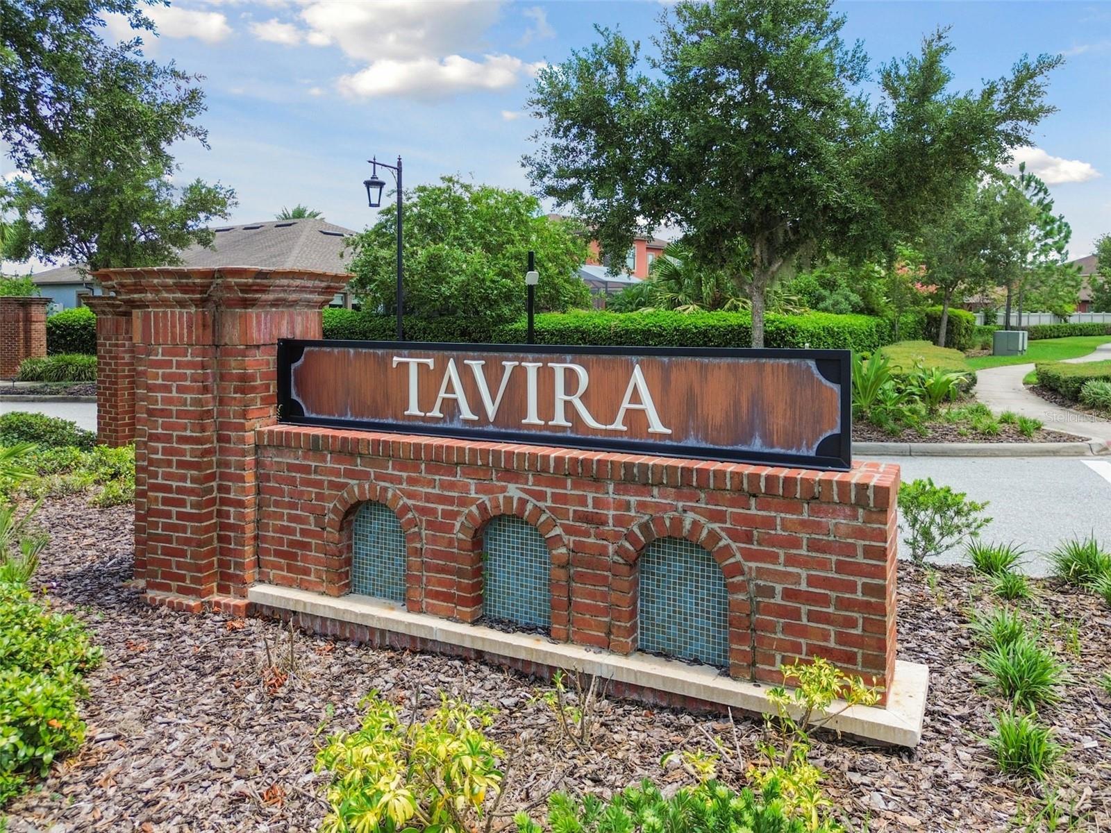 Listing photo id 26 for 28765 Tavira Court