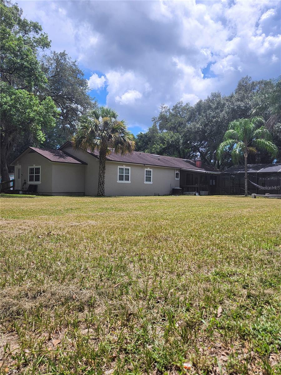 Details for 5051 6th Street, ZEPHYRHILLS, FL 33542