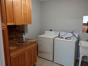 Listing photo id 25 for 5051 6th Street