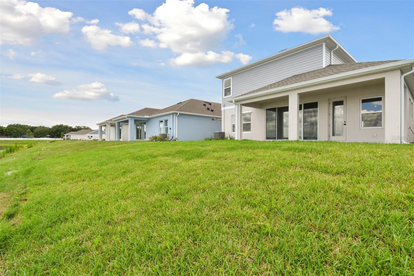 Listing photo id 45 for 11361 Hardwood Hammock Lane