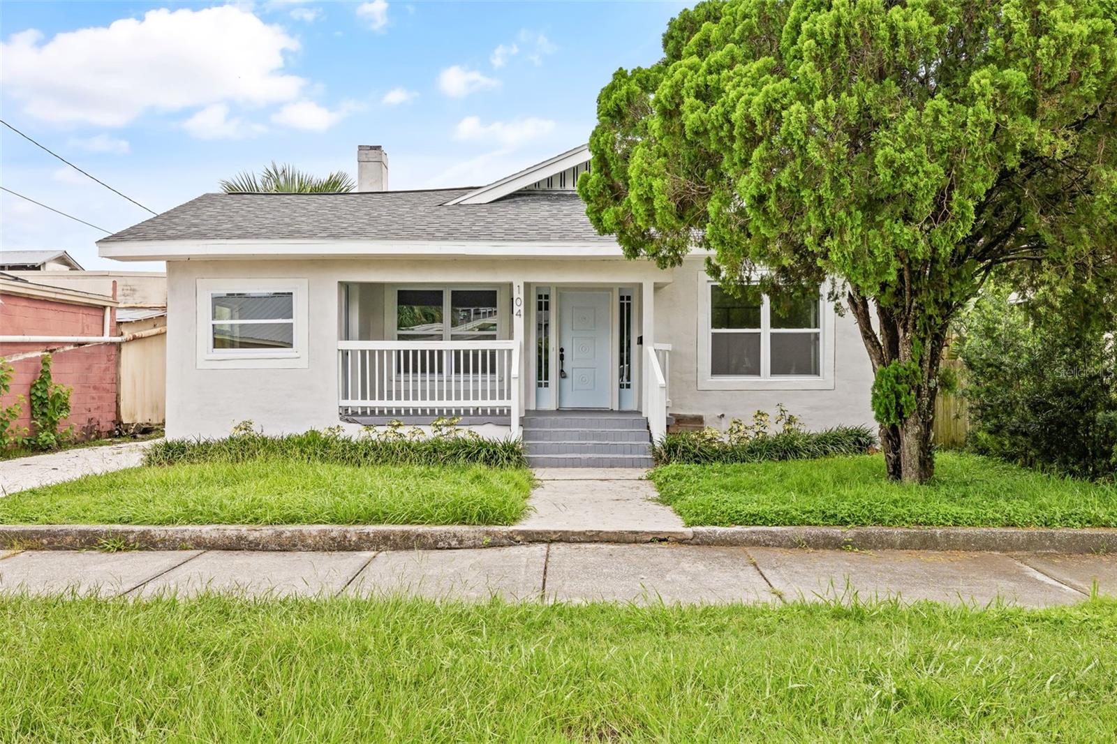 Details for 104 South Avenue, TAMPA, FL 33603