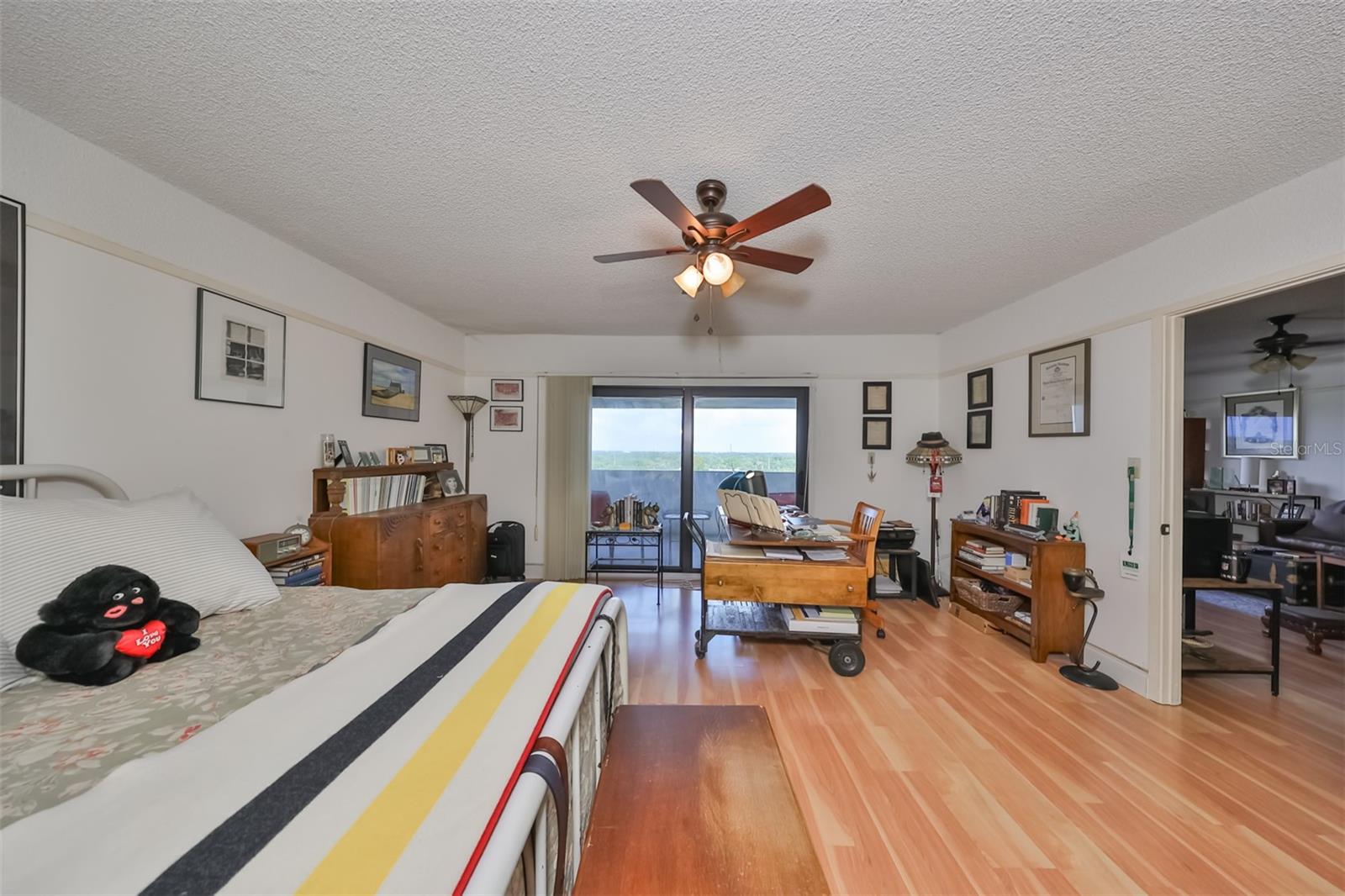 Image 14 of 33 For 4141 Bayshore Boulevard 905