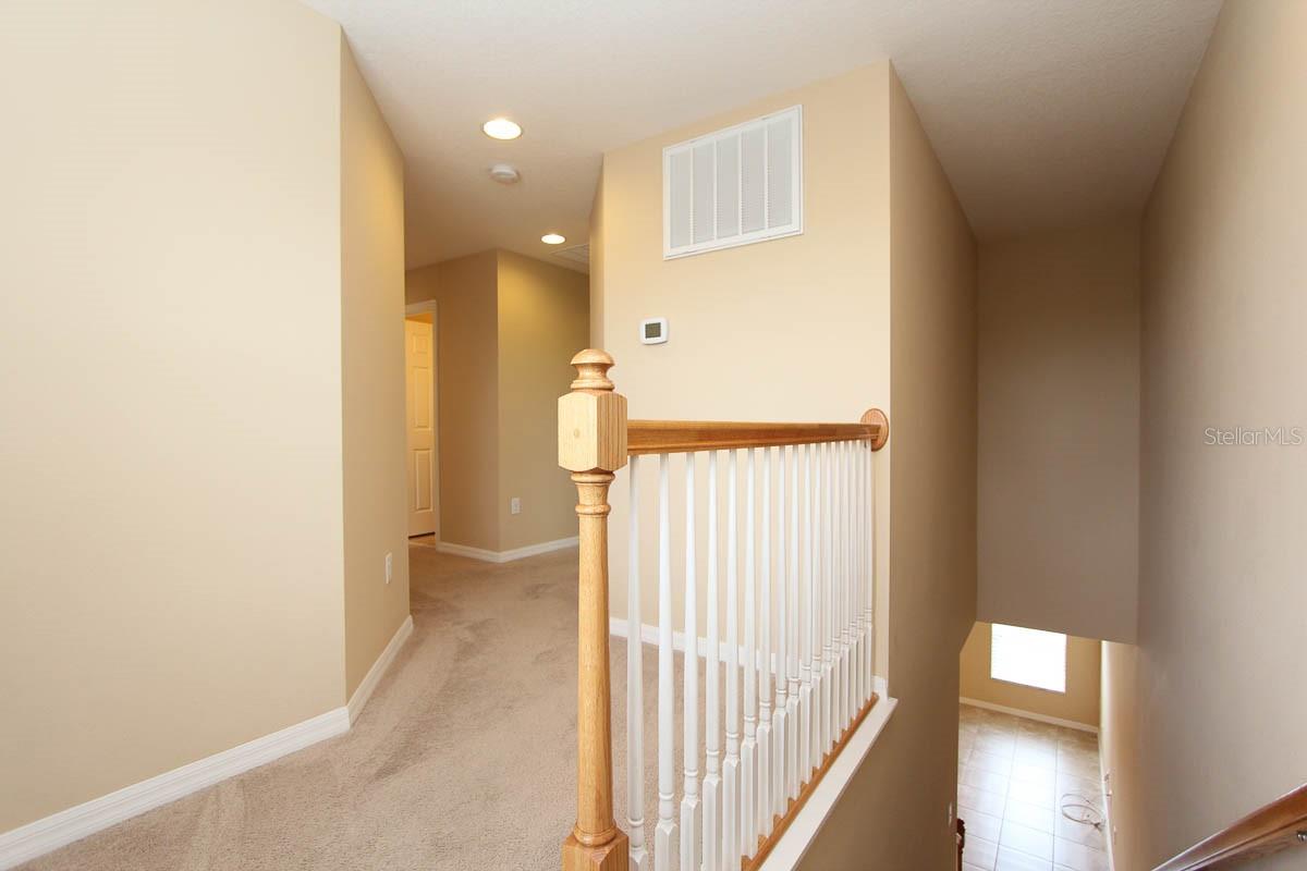 Image 12 of 33 For 16010 Persimmon Grove Drive