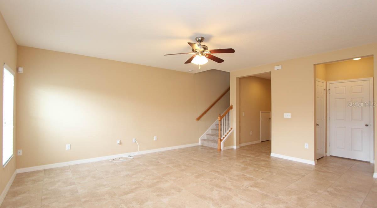 Image 6 of 33 For 16010 Persimmon Grove Drive