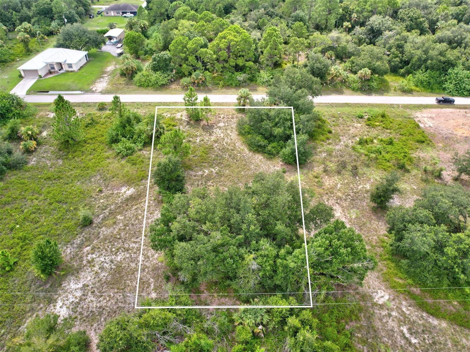 Details for 1812 Leroy Avenue, LEHIGH ACRES, FL 33972