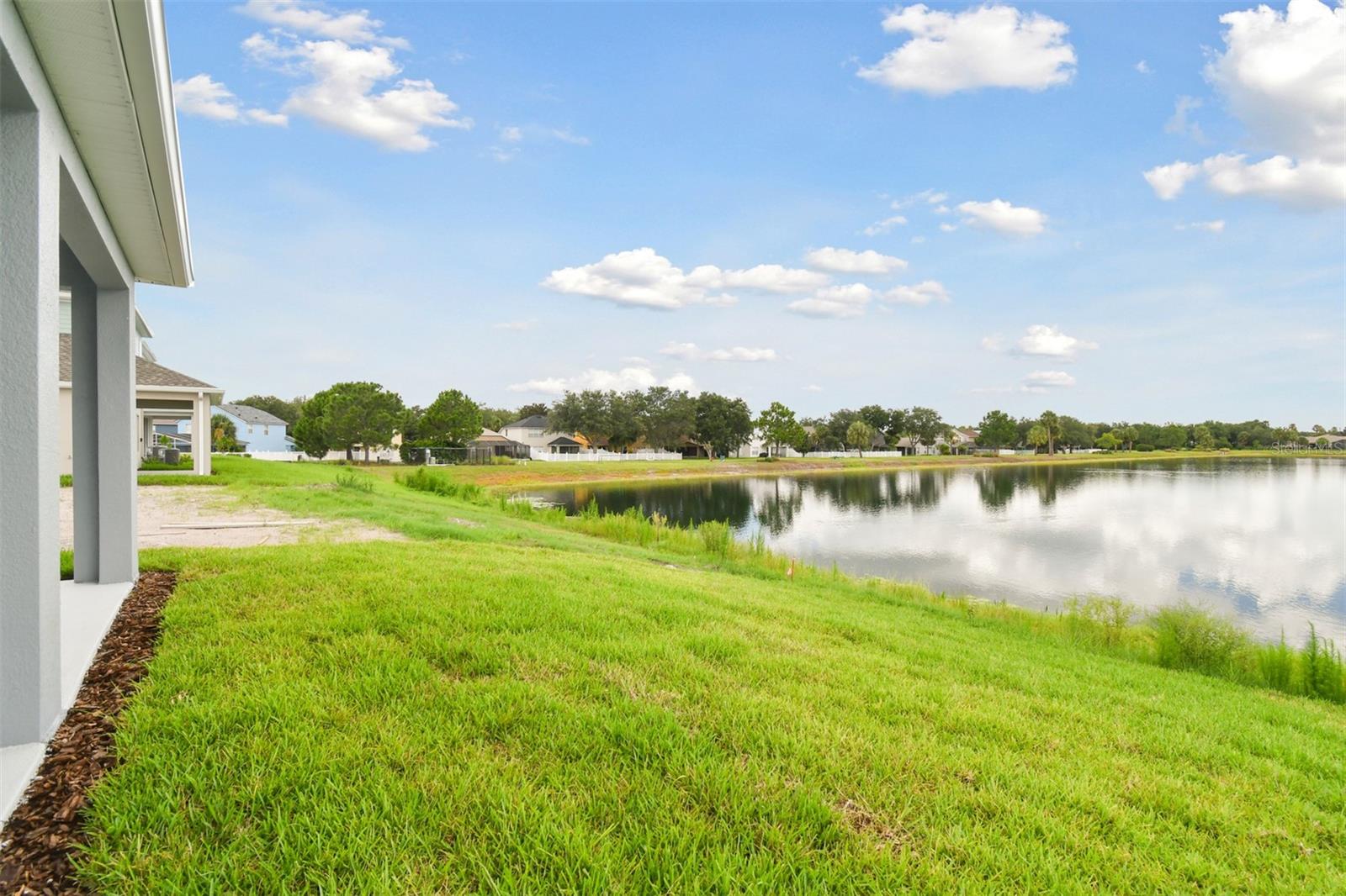 Listing photo id 45 for 11861 Mile Marsh Drive