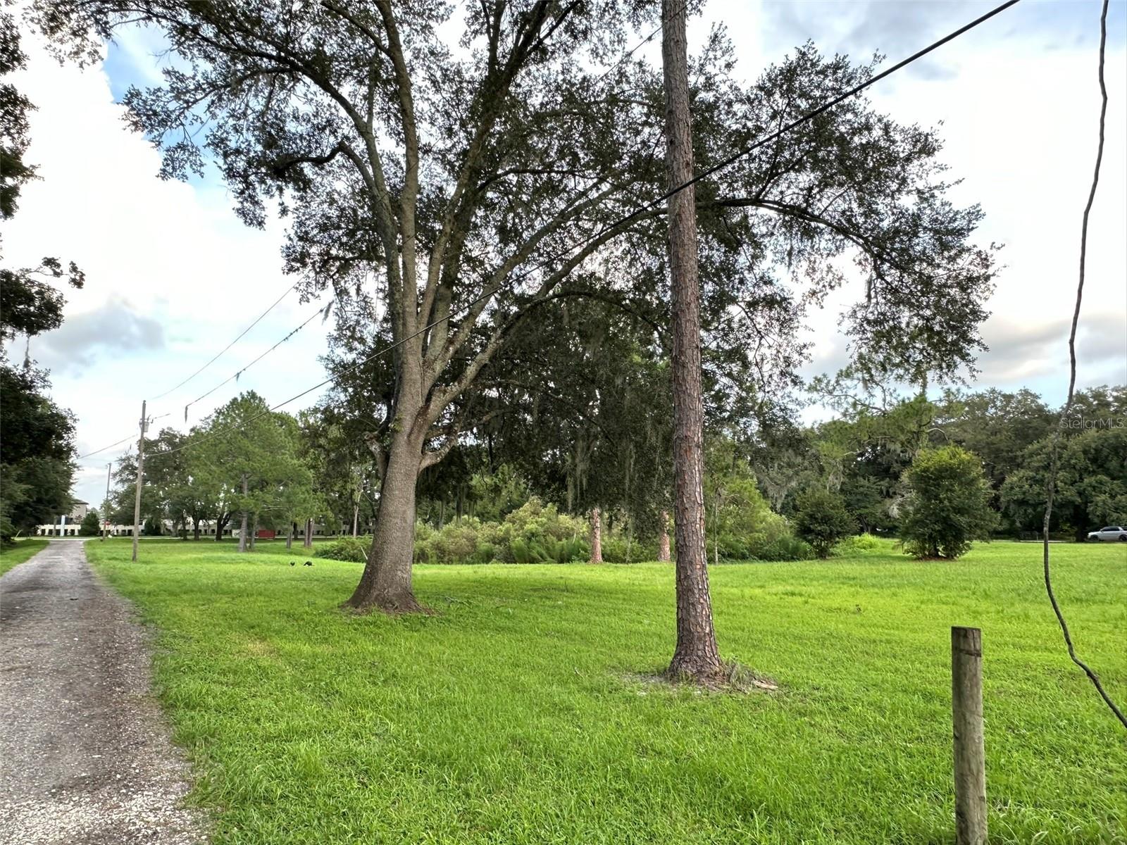 Image 8 of 13 For 29956 New Dutch Lane