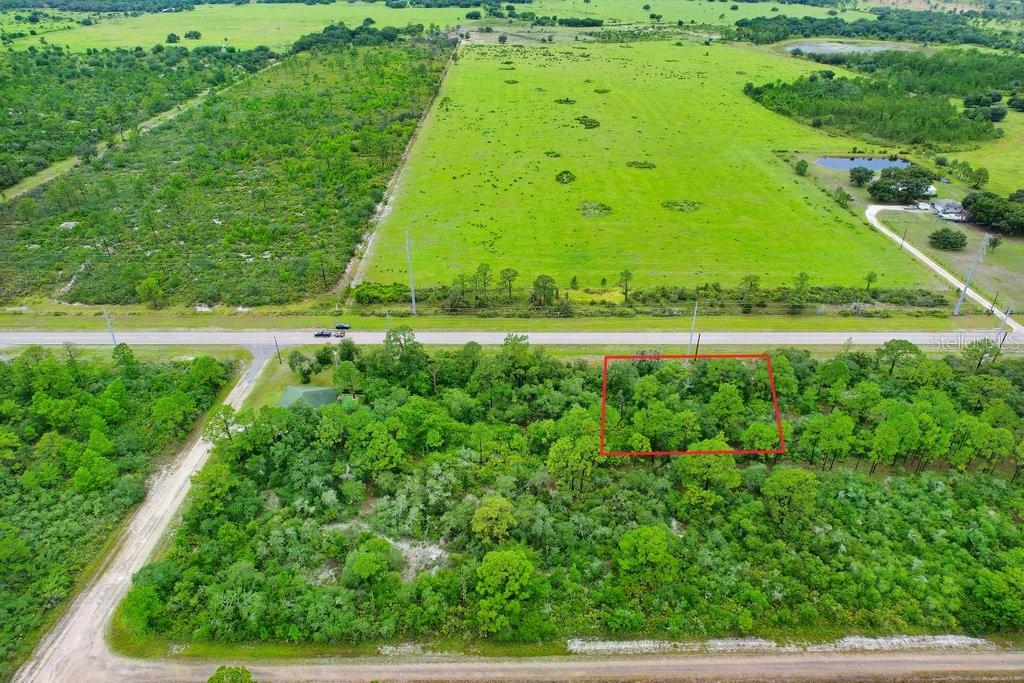 Details for 439 Henscratch Road, LAKE PLACID, FL 33852