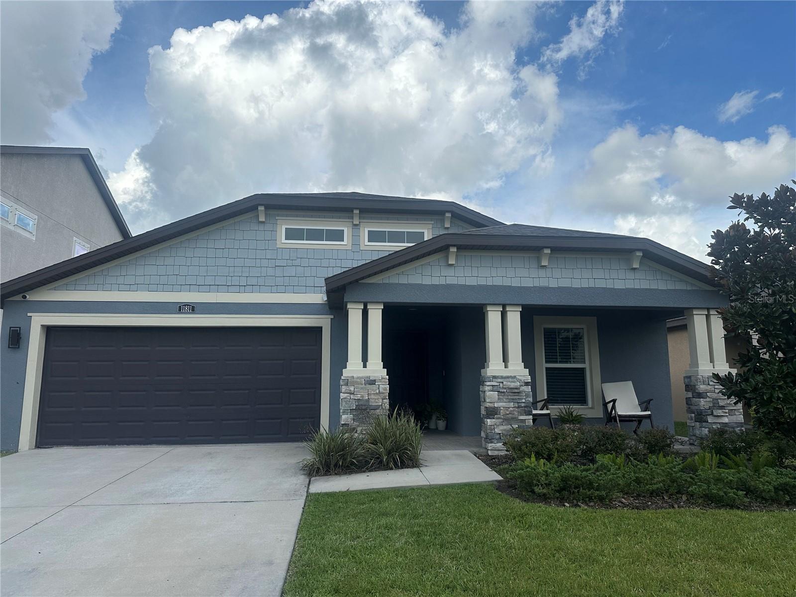 Details for 11811 Jackson Landing Place, TAMPA, FL 33624