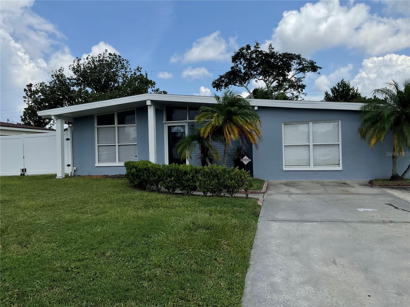 Details for 2809 Lorraine Street, TAMPA, FL 33614