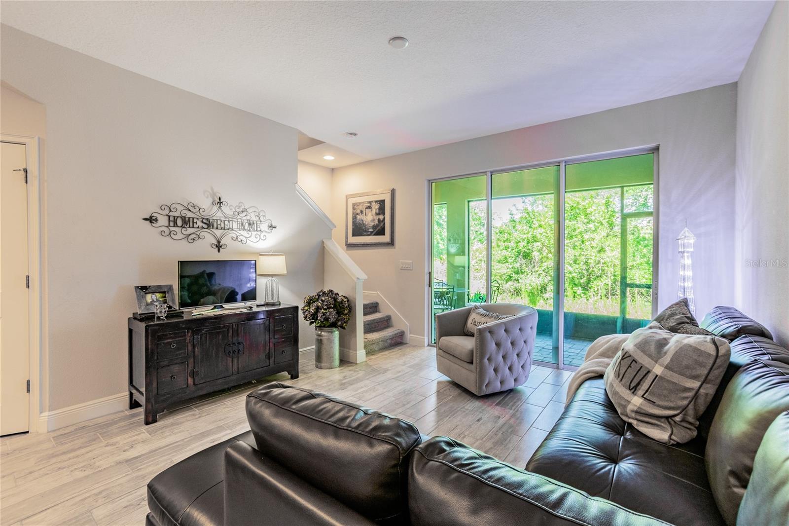 Listing photo id 14 for 17813 Stella Moon Place