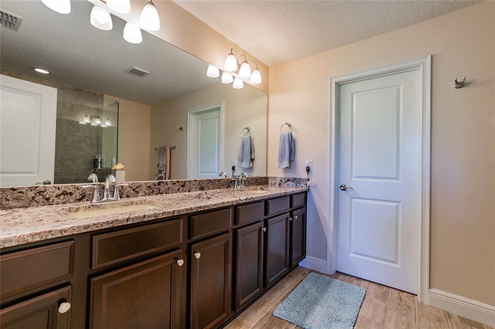 Listing photo id 23 for 17813 Stella Moon Place