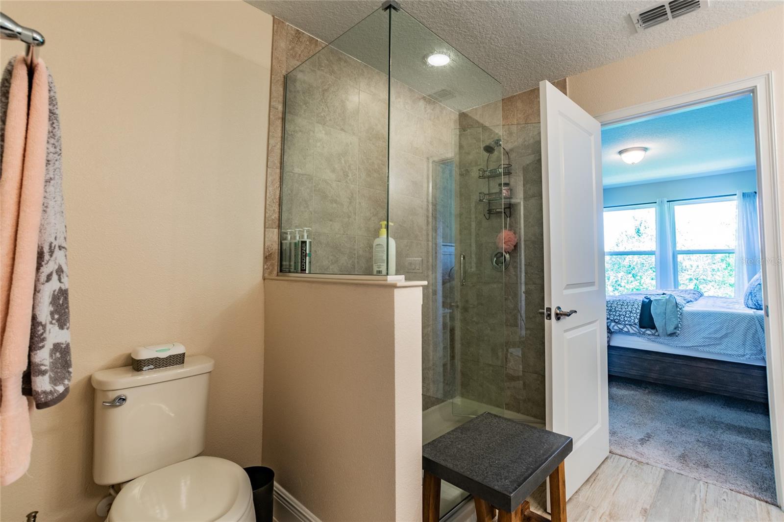 Listing photo id 24 for 17813 Stella Moon Place