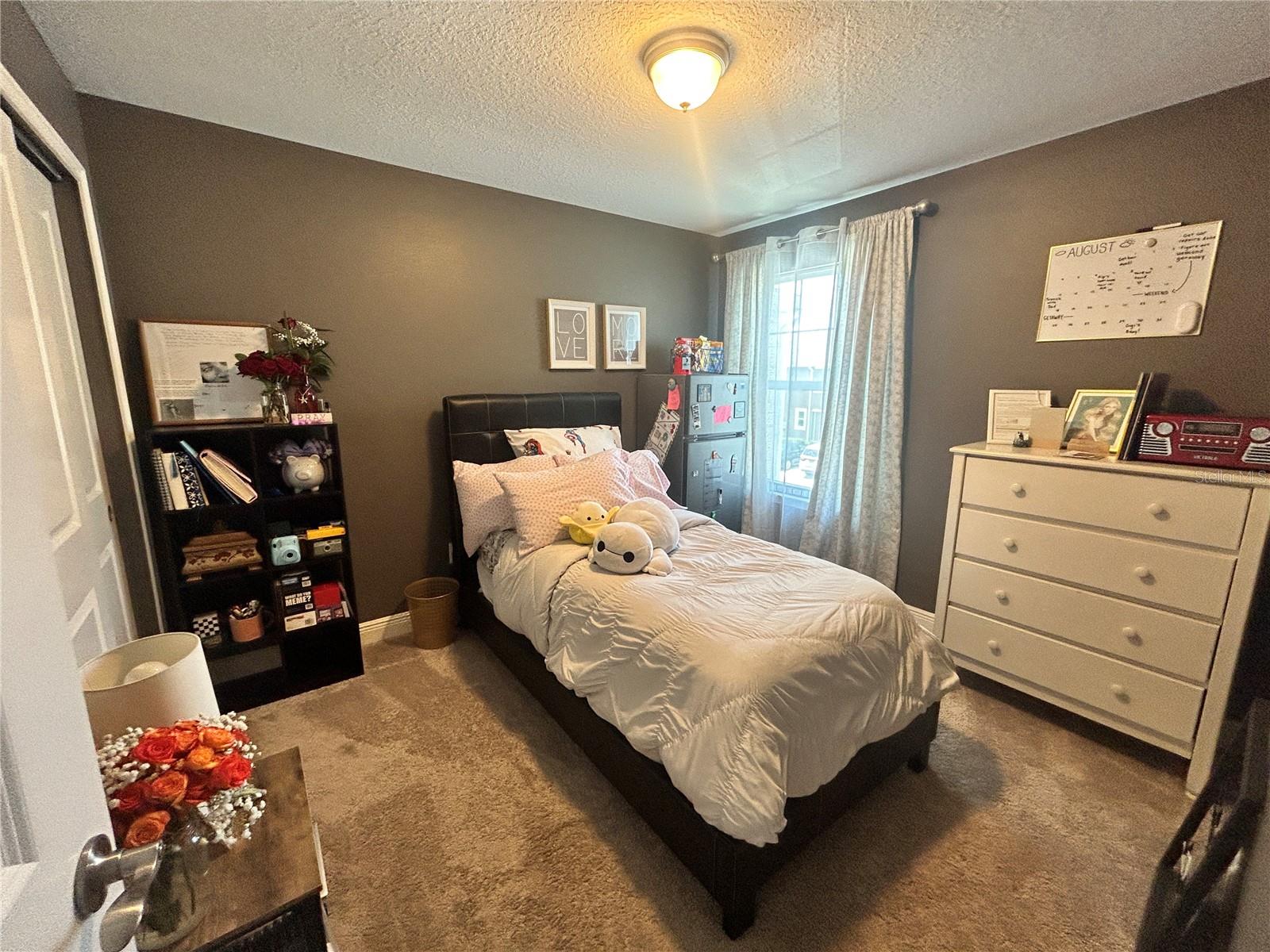 Listing photo id 28 for 17813 Stella Moon Place