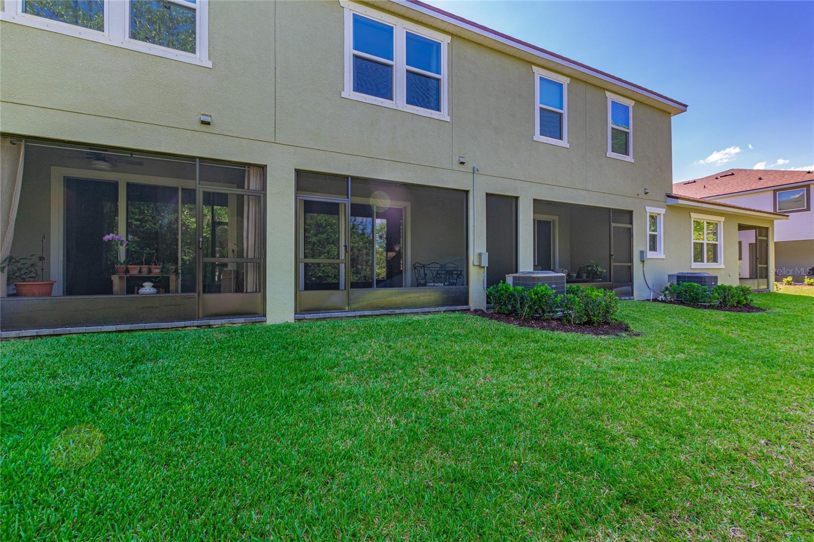 Listing photo id 33 for 17813 Stella Moon Place