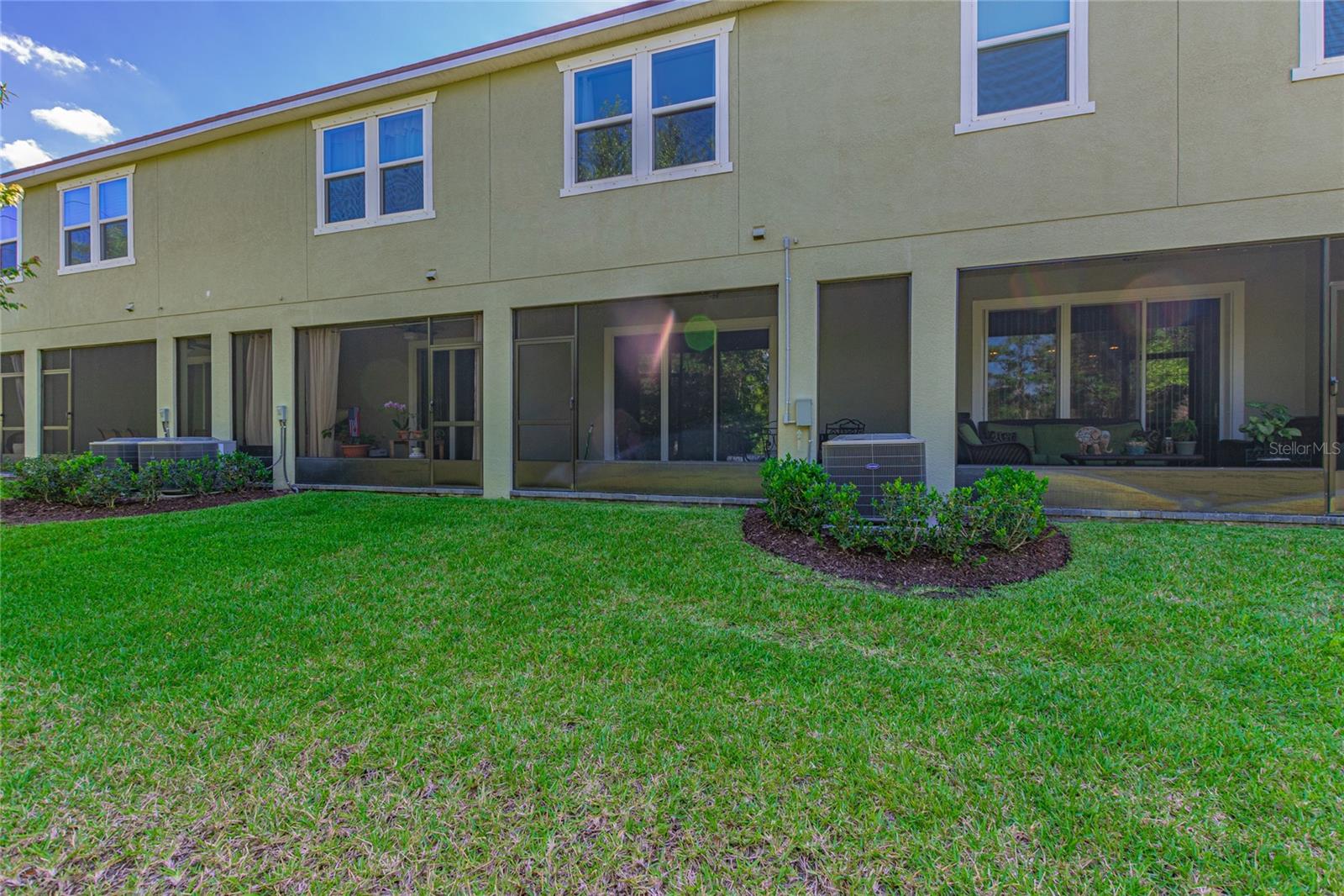 Listing photo id 34 for 17813 Stella Moon Place