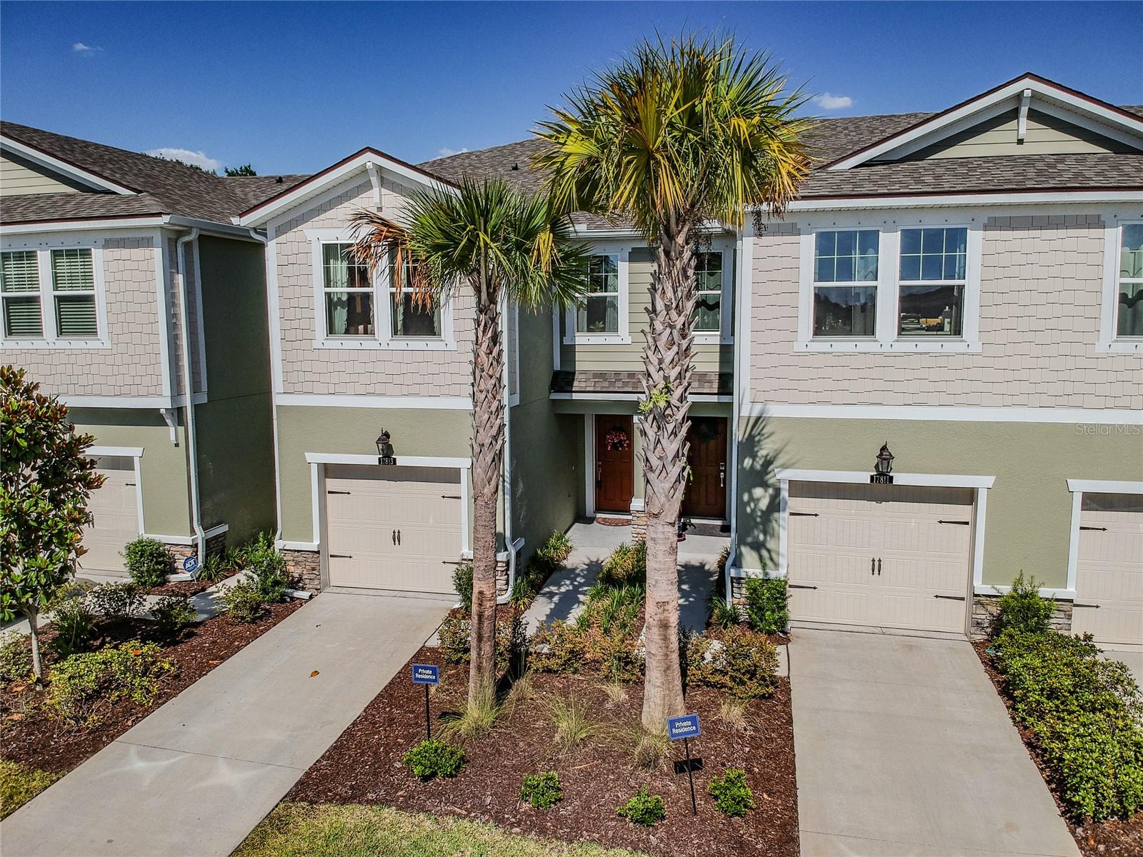 Listing photo id 36 for 17813 Stella Moon Place