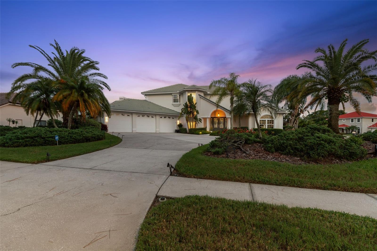 Image 4 of 100 For 5709 Longboat Boulevard