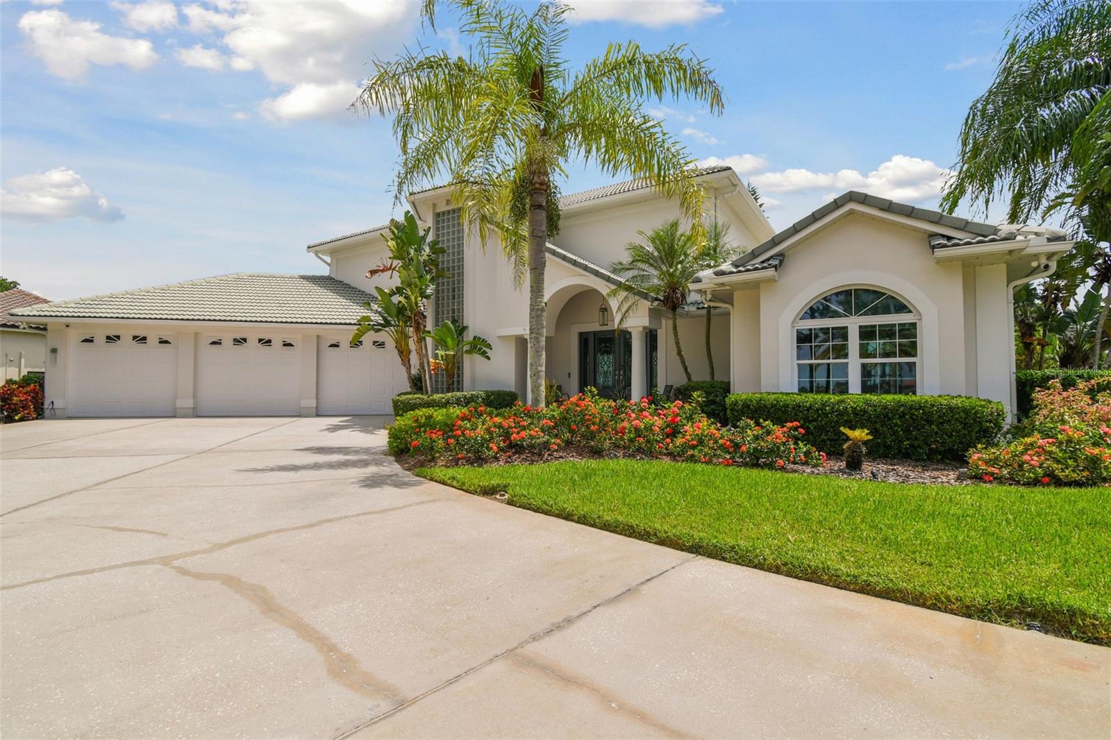 Image 7 of 100 For 5709 Longboat Boulevard