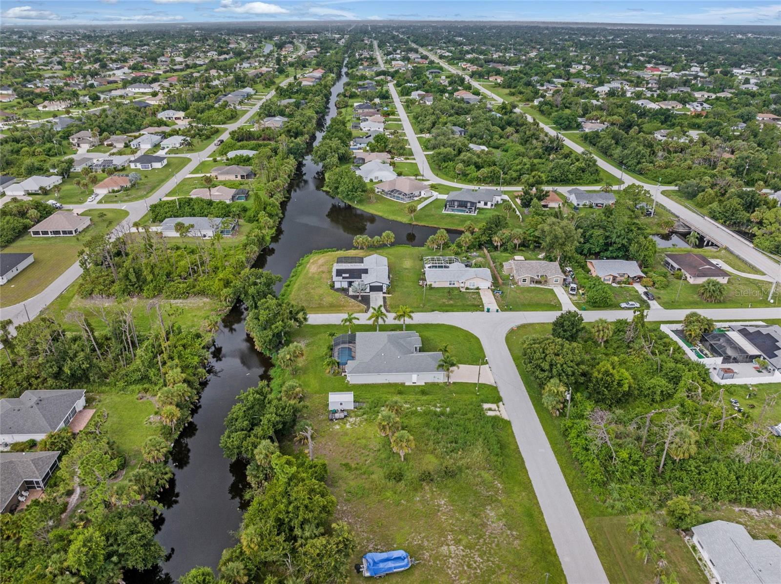 Image 8 of 68 For 7569 Jennifer Drive