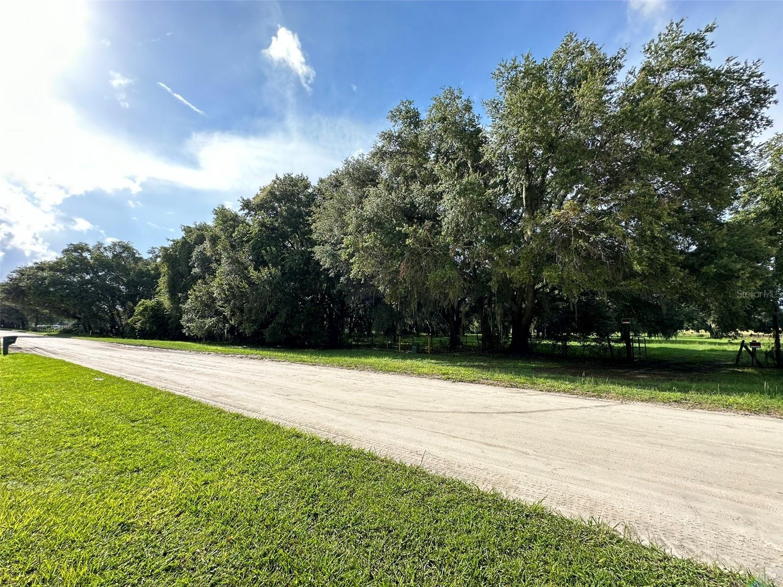 Details for Mckendree Road, WESLEY CHAPEL, FL 33545